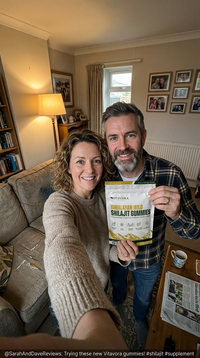 Sarah & Mark - Kent