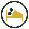 Stress & Recovery icon